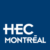 Les affichages pédagogiques – HEC Montréal